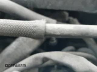 ✅ 2012 Mazda 3 i Sport • VIN: JM1BL1UG9C1518992 • Lot: 42882018. Wystawiony na IAAI z przebiegiem 148 106 mil. Bezpłatny archiwum sprzedaży aukcyjnych z USA i szczegółowy raport historii pojazdu na DreamBid. Zdjęcie 12.