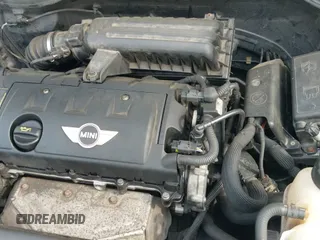 ✅ 2013 MINI Countryman • VIN: WMWZB3C58DWM31034 • Lot: 42871531. Wystawiony na IAAI z przebiegiem 114 155 mil. Bezpłatny archiwum sprzedaży aukcyjnych z USA i szczegółowy raport historii pojazdu na DreamBid. Zdjęcie 18.