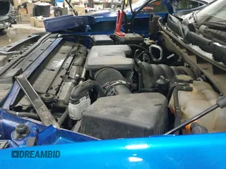 ✅ 2023 Chevrolet Silverado 1500 LT Trail Boss • VIN: 3GCUDFED7PG244061 • Lot: 41598489. Wystawiony na IAAI z przebiegiem 15 116 mil. Bezpłatny archiwum sprzedaży aukcyjnych z USA i szczegółowy raport historii pojazdu na DreamBid. Zdjęcie 20.