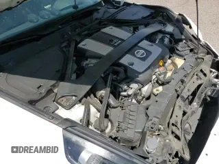 ✅ 2020 Nissan 370Z • VIN: JN1AZ4EH5LM822941 • Лот: 64106305. Опубликован ранее на Copart с пробегом 80 924 миль. Бесплатный доступ к архиву аукционных продаж из США и подробный отчёт об истории автомобиля на DreamBid. Изображение 15.