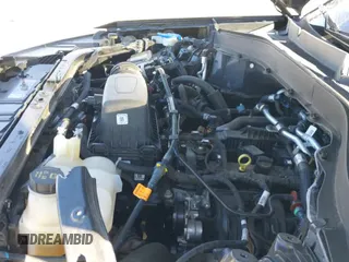 ✅ 2023 Ford Explorer XLT • VIN: 1FMSK7DH4PGA48397 • Lot: 43469755. Listed on IAAI with 67,364 mi. Free auction sales archive from the USA and detailed vehicle history report at DreamBid. Image 19.