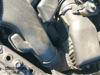 ✅ 2016 Acura MDX Technology • VIN: 5FRYD3H42GB002942 • Лот: 42859041. Опубликован ранее на IAAI с пробегом 200 928 миль. Бесплатный доступ к архиву аукционных продаж из США и подробный отчёт об истории автомобиля на DreamBid. Изображение 19.