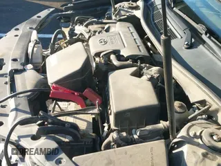 ✅ 2017 Toyota Camry LE • VIN: 4T1BF1FK6HU288516 • Lot: 43561001. Listed on IAAI with 205,788 mi. Free auction sales archive from the USA and detailed vehicle history report at DreamBid. Image 22.