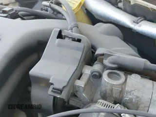 ✅ 2005 Chrysler PT Cruiser GT • VIN: 3C3AY75S85T582301 • Lot: 42471471. Listed on IAAI with 120,215 mi. Free auction sales archive from the USA and detailed vehicle history report at DreamBid. Image 13.