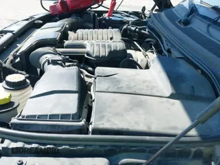 ✅ 2011 Land Rover LR4 Lux • VIN: SALAK2D48BA560328 • Lot: 41974164. Listed on IAAI with 135,009 mi. Free auction sales archive from the USA and detailed vehicle history report at DreamBid. Image 12.