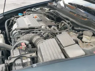 ✅ 2004 Honda Accord LX • VIN: 1HGCM56394A064801 • Lot: 43515089. Wystawiony na IAAI z przebiegiem 94 917 mil. Bezpłatny archiwum sprzedaży aukcyjnych z USA i szczegółowy raport historii pojazdu na DreamBid. Zdjęcie 12.