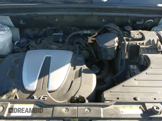 ✅ 2011 Kia Sorento LX • VIN: 5XYKTDA21BG068084 • Лот: 43689987. Опубликован ранее на IAAI с пробегом 299 076 миль. Бесплатный доступ к архиву аукционных продаж из США и подробный отчёт об истории автомобиля на DreamBid. Изображение 12.