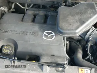 ✅ 2010 Mazda CX-9 Grand Touring • VIN: JM3TB3MV8A0210885 • Лот: 43757398. Опубликован ранее на IAAI с пробегом 147 490 миль. Бесплатный доступ к архиву аукционных продаж из США и подробный отчёт об истории автомобиля на DreamBid. Изображение 13.