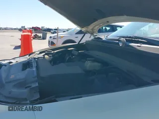 ✅ 2013 Infiniti JX35 • VIN: 5N1AL0MN6DC315676 • Lot: 43602573. Listed on IAAI with 87,444 mi. Free auction sales archive from the USA and detailed vehicle history report at DreamBid. Image 21.