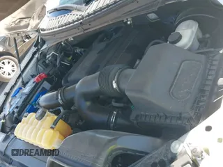 ✅ 2018 Ford Expedition Platinum • VIN: 1FMJU1LT7JEA44453 • Лот: 41768729. Опубликован ранее на IAAI с пробегом 87 951 миль. Бесплатный доступ к архиву аукционных продаж из США и подробный отчёт об истории автомобиля на DreamBid. Изображение 22.