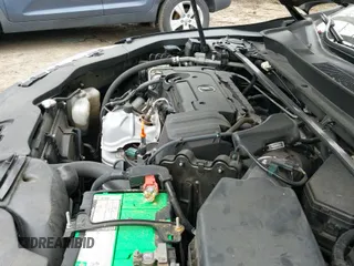 ✅ 2019 Acura TLX w/A-Spec Pkg • VIN: 19UUB1F6XKA004794 • Lot: 41761436. Listed on IAAI with 91,087 mi. Free auction sales archive from the USA and detailed vehicle history report at DreamBid. Image 19.