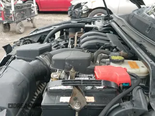 ✅ 2013 Ford Taurus SE • VIN: 1FAHP2D87DG141404 • Лот: 42063007. Опубликован ранее на IAAI с пробегом 100 925 миль. Бесплатный доступ к архиву аукционных продаж из США и подробный отчёт об истории автомобиля на DreamBid. Изображение 19.