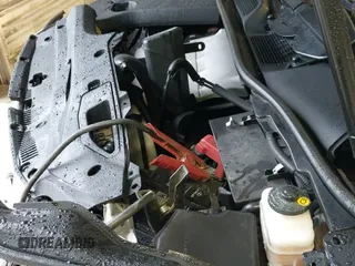 ✅ 2010 Lexus RX 350 • VIN: 2T2BK1BA0AC023246 • Лот: 43169766. Опубликован ранее на IAAI с пробегом 90 550 миль. Бесплатный доступ к архиву аукционных продаж из США и подробный отчёт об истории автомобиля на DreamBid. Изображение 19.