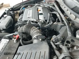 ✅ 2008 Honda Accord EX-L • VIN: 1HGCP26888A119133 • Lot: 43623718. Listed on IAAI with 203,067 mi. Free auction sales archive from the USA and detailed vehicle history report at DreamBid. Image 20.