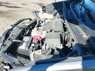 ✅ 2015 Toyota RAV4 Limited • VIN: 2T3DFREV4FW232825 • Лот: 43543611. Опубликован ранее на IAAI с пробегом 92 397 миль. Бесплатный доступ к архиву аукционных продаж из США и подробный отчёт об истории автомобиля на DreamBid. Изображение 21.