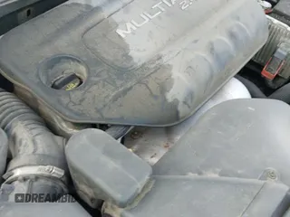 ✅ 2017 Jeep Cherokee 75th Anniversary Edition • VIN: 1C4PJMCB6HW524181 • Лот: 42417312. Опубликован ранее на IAAI с пробегом 135 198 миль. Бесплатный доступ к архиву аукционных продаж из США и подробный отчёт об истории автомобиля на DreamBid. Изображение 19.