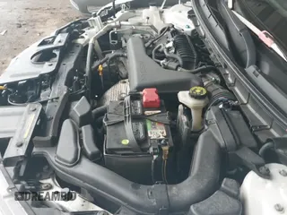 ✅ 2020 Nissan Rogue S • VIN: KNMAT2MV5LP504293 • Lot: 43017906. Wystawiony na IAAI z przebiegiem 92 081 mil. Bezpłatny archiwum sprzedaży aukcyjnych z USA i szczegółowy raport historii pojazdu na DreamBid. Zdjęcie 19.