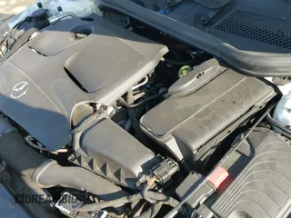 2019 Mercedes-Benz CLA 250 with VIN WDDSJ4EB9KN729245, listed as a IAAI auction lot 42765811 with 86,117 mi miles and . Bid and sale history available at DreamBid. Image 24.