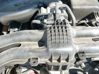 ✅ 2015 Subaru Crosstrek Premium • VIN: JF2GPADC5F8213445 • Lot: 43094534. Listed on IAAI with 78,586 mi. Free auction sales archive from the USA and detailed vehicle history report at DreamBid. Image 19.