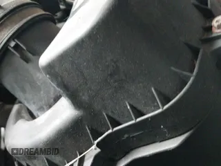 ✅ 2003 Honda Element EX • VIN: 5J6YH175X3L001995 • Лот: 42419760. Опубликован ранее на IAAI с пробегом 172 175 миль. Бесплатный доступ к архиву аукционных продаж из США и подробный отчёт об истории автомобиля на DreamBid. Изображение 12.