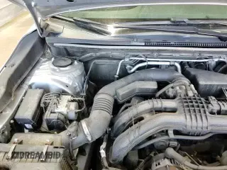 ✅ 2019 Subaru Impreza • VIN: 4S3GKAA6XK3621393 • Лот: 80779435. Опубликован ранее на Copart с пробегом 84 986 миль. Бесплатный доступ к архиву аукционных продаж из США и подробный отчёт об истории автомобиля на DreamBid. Изображение 13.