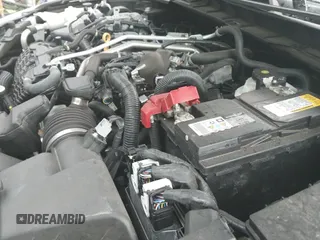 ✅ 2022 Nissan Altima S • VIN: 1N4BL4BVXNN360604 • Lot: 43146438. Wystawiony na IAAI z przebiegiem 33 035 mil. Bezpłatny archiwum sprzedaży aukcyjnych z USA i szczegółowy raport historii pojazdu na DreamBid. Zdjęcie 19.