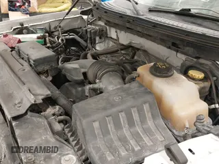 ✅ 2014 Ford F-150 XL • VIN: 1FTFX1EFXEKG20617 • Lot: 41531746. Listed on IAAI with 262,007 mi. Free auction sales archive from the USA and detailed vehicle history report at DreamBid. Image 19.