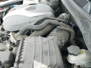 ✅ 2014 Kia Optima SXL Turbo • VIN: 5XXGR4A68EG263938 • Лот: 43258726. Опубликован ранее на IAAI с пробегом 113 940 миль. Бесплатный доступ к архиву аукционных продаж из США и подробный отчёт об истории автомобиля на DreamBid. Изображение 19.