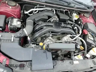 2020 Subaru Impreza with VIN 4S3GKAB61L3600058, listed as a Copart auction lot 60421565 with 79,237 mi miles and Salvage title. Bid and sale history available at DreamBid. Image 15.