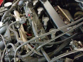 ✅ 2007 Ford Focus S • VIN: 1FAFP37N57W272405 • Лот: 41557399. Опубликован ранее на IAAI с пробегом 66 708 миль. Бесплатный доступ к архиву аукционных продаж из США и подробный отчёт об истории автомобиля на DreamBid. Изображение 13.