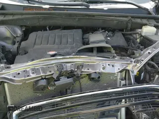 ✅ 2015 Toyota Highlander Limited • VIN: 5TDDKRFH4FS197998 • Lot: 42525893. Wystawiony na IAAI z przebiegiem 160 360 mil. Bezpłatny archiwum sprzedaży aukcyjnych z USA i szczegółowy raport historii pojazdu na DreamBid. Zdjęcie 22.