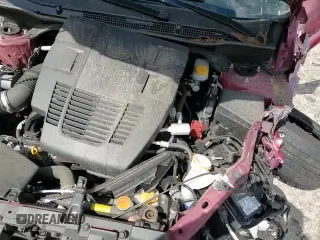 ✅ 2019 Subaru Forester Limited • VIN: JF2SKAUCXKH413756 • Лот: 59258425. Опубликован ранее на Copart с пробегом 61 802 миль. Бесплатный доступ к архиву аукционных продаж из США и подробный отчёт об истории автомобиля на DreamBid. Изображение 15.