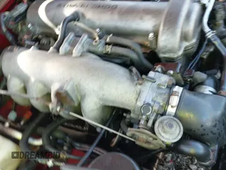 ✅ 1990 Mazda MX-5 Miata • VIN: JM1NA3513L0121633 • Lot: 42353476. Wystawiony na IAAI z przebiegiem 209 958 mil. Bezpłatny archiwum sprzedaży aukcyjnych z USA i szczegółowy raport historii pojazdu na DreamBid. Zdjęcie 12.