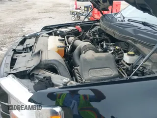 ✅ 2022 Ford F-150 XL • VIN: 1FTEW1EP4NKD33765 • Лот: 42509981. Опубликован ранее на IAAI с пробегом 48 894 миль. Бесплатный доступ к архиву аукционных продаж из США и подробный отчёт об истории автомобиля на DreamBid. Изображение 20.