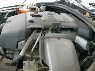 ✅ 2014 Cadillac ATS Standard AWD • VIN: 1G6AG5RXXE0146798 • Lot: 42663448. Wystawiony na IAAI z przebiegiem 161 808 mil. Bezpłatny archiwum sprzedaży aukcyjnych z USA i szczegółowy raport historii pojazdu na DreamBid. Zdjęcie 12.