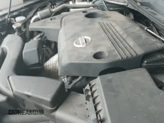 ✅ 2014 Nissan Altima SL • VIN: 1N4AL3AP1EC109068 • Lot: 43553062. Wystawiony na IAAI z przebiegiem 152 208 mil. Bezpłatny archiwum sprzedaży aukcyjnych z USA i szczegółowy raport historii pojazdu na DreamBid. Zdjęcie 12.