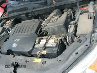 ✅ 2006 Toyota RAV4 Sport • VIN: JTMBK32V465004660 • Лот: 42134217. Опубликован ранее на IAAI с пробегом 190 680 миль. Бесплатный доступ к архиву аукционных продаж из США и подробный отчёт об истории автомобиля на DreamBid. Изображение 14.