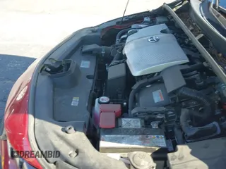 ✅ 2021 Toyota Prius Limited • VIN: JTDKAMFP3M3166311 • Lot: 43422993. Listed on IAAI with 132,391 mi. Free auction sales archive from the USA and detailed vehicle history report at DreamBid. Image 20.