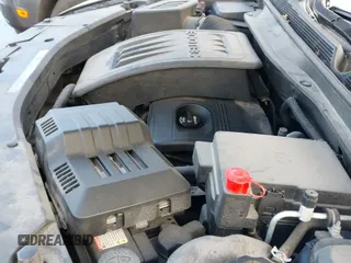 ✅ 2016 Chevrolet Equinox LT • VIN: 2GNFLFEK5G6216742 • Lot: 43488743. Wystawiony na IAAI z przebiegiem 148 193 mil. Bezpłatny archiwum sprzedaży aukcyjnych z USA i szczegółowy raport historii pojazdu na DreamBid. Zdjęcie 19.