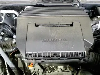 ✅ 2023 Honda Pilot EX-L • VIN: 5FNYG2H46PB014322 • Lot: 59803305. Wystawiony na Copart z przebiegiem 28 944 mil. Bezpłatny archiwum sprzedaży aukcyjnych z USA i szczegółowy raport historii pojazdu na DreamBid. Zdjęcie 16.