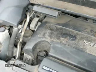 ✅ 2013 Infiniti JX35 • VIN: 5N1AL0MN5DC347566 • Lot: 43231280. Wystawiony na IAAI z przebiegiem 204 322 mil. Bezpłatny archiwum sprzedaży aukcyjnych z USA i szczegółowy raport historii pojazdu na DreamBid. Zdjęcie 12.