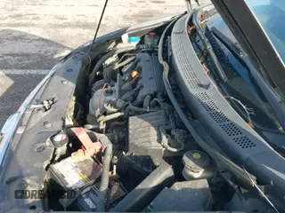 ✅ 2010 Honda Civic EX-L • VIN: 2HGFA1F99AH511546 • Lot: 43764676. Wystawiony na IAAI z przebiegiem 185 583 mil. Bezpłatny archiwum sprzedaży aukcyjnych z USA i szczegółowy raport historii pojazdu na DreamBid. Zdjęcie 16.