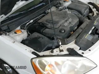 ✅ 2009 Pontiac G6 GXP 1SA • VIN: 1G2ZM577694182048 • Lot: 42852985. Wystawiony na IAAI z przebiegiem 160 451 mil. Bezpłatny archiwum sprzedaży aukcyjnych z USA i szczegółowy raport historii pojazdu na DreamBid. Zdjęcie 19.