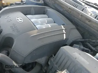 2006 Hyundai Santa Fe GLS с VIN KM8SC13D36U105732, выставлен на аукционе IAAI как лот 41733084 с пробегом 224 400 миль миль и . История ставок и продаж доступна на DreamBid. Изображение 12.