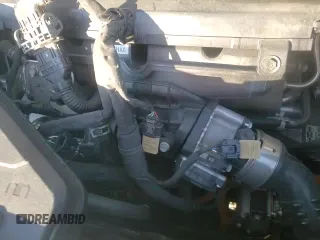 ✅ 2024 Kia Sportage SX-Prestige • VIN: KNDPXCDG5R7130413 • Лот: 85492025. Опубликован ранее на Copart с пробегом 26 826 миль. Бесплатный доступ к архиву аукционных продаж из США и подробный отчёт об истории автомобиля на DreamBid. Изображение 13.