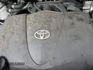 ✅ 2022 Toyota Highlander XLE • VIN: 5TDGZRAH1NS102263 • Лот: 84789505. Опубликован ранее на Copart с пробегом 91 019 миль. Бесплатный доступ к архиву аукционных продаж из США и подробный отчёт об истории автомобиля на DreamBid. Изображение 16.