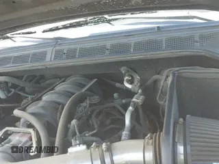 ✅ 2004 Nissan Titan LE • VIN: 1N6AA07B74N559639 • Lot: 42802942. Wystawiony na IAAI z przebiegiem 227 525 mil. Bezpłatny archiwum sprzedaży aukcyjnych z USA i szczegółowy raport historii pojazdu na DreamBid. Zdjęcie 19.