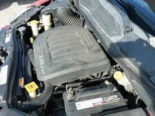 ✅ 2013 Chrysler Town & Country Touring • VIN: 2C4RC1BG9DR656336 • Лот: 43668982. Опубликован ранее на IAAI с пробегом 196 352 миль. Бесплатный доступ к архиву аукционных продаж из США и подробный отчёт об истории автомобиля на DreamBid. Изображение 12.