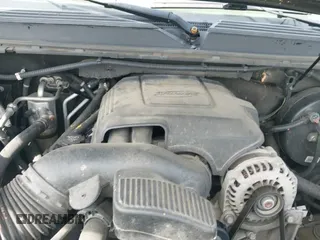 ✅ 2011 Chevrolet Suburban LT • VIN: 1GNSCJE05BR309175 • Lot: 43040737. Listed on IAAI with 183,443 mi. Free auction sales archive from the USA and detailed vehicle history report at DreamBid. Image 19.