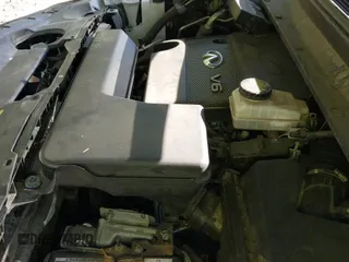 ✅ 2016 Infiniti QX60 • VIN: 5N1AL0MM5GC512110 • Lot: 43399024. Wystawiony na IAAI z przebiegiem 105 802 mil. Bezpłatny archiwum sprzedaży aukcyjnych z USA i szczegółowy raport historii pojazdu na DreamBid. Zdjęcie 21.